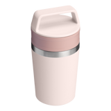 Café-To-Go Travel Mug | 8 OZ