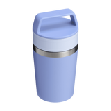 Café-To-Go Travel Mug | 8 OZ