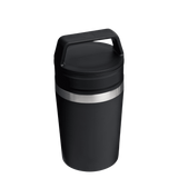 Café-To-Go Travel Mug | 8 OZ