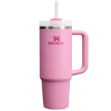 The Quencher H2.O FlowState™ Tumbler