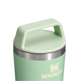 Café-To-Go Travel Mug | 8 OZ