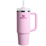 The Quencher H2.O FlowState™ Tumbler