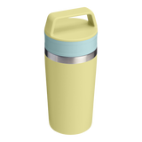 Café-To-Go Travel Mug | 12 OZ