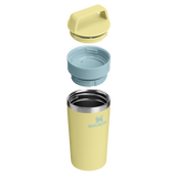 Café-To-Go Travel Mug | 12 OZ