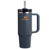 The Quencher H2.O FlowState™ Tumbler