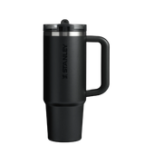 The Quencher Protour Flip Straw Tumbler