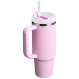 The Quencher H2.O FlowState™ Tumbler