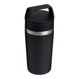 Café-To-Go Travel Mug | 12 OZ