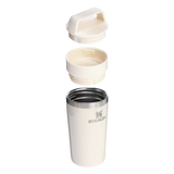 Café-To-Go Travel Mug | 12 OZ