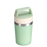 Café-To-Go Travel Mug | 8 OZ