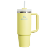 The Quencher H2.O FlowState™ Tumbler