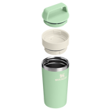 Café-To-Go Travel Mug | 12 OZ