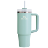 The Quencher H2.O FlowState™ Tumbler