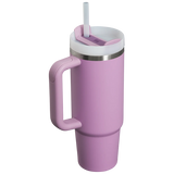 The Quencher H2.O FlowState™ Tumbler