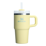 The Quencher H2.O FlowState™ with Handle Tumbler | 20 OZ