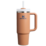 The Quencher H2.O FlowState™ Tumbler