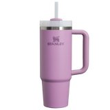 The Quencher H2.O FlowState™ Tumbler