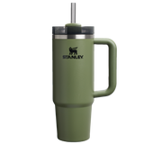 The Quencher H2.O FlowState™ Tumbler