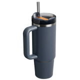 The Quencher H2.O FlowState™ Tumbler