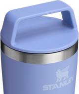 Café-To-Go Travel Mug | 12 OZ