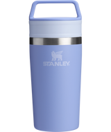 Café-To-Go Travel Mug | 12 OZ