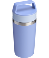 Café-To-Go Travel Mug | 12 OZ