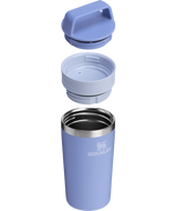 Café-To-Go Travel Mug | 12 OZ