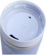 Café-To-Go Travel Mug | 12 OZ