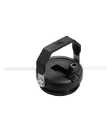 The IceFlow™ Flip Straw Tumbler