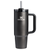 The Quencher H2.0 Fluted Tumbler