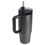 The Quencher H2.0 Fluted Tumbler