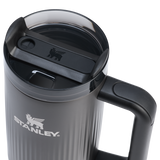 The Quencher H2.0 Fluted Tumbler