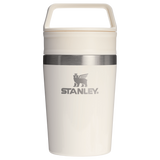 Café-To-Go Travel Mug | 8 OZ