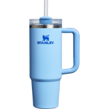 The Quencher H2.O FlowState™ Tumbler