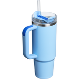 The Quencher H2.O FlowState™ Tumbler