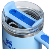 The Quencher H2.O FlowState™ Tumbler