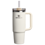 The Quencher H2.0 Fluted Tumbler