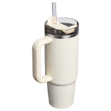 The Quencher H2.0 Fluted Tumbler
