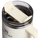 The Quencher H2.0 Fluted Tumbler