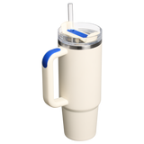 The Quencher H2.O FlowState™ Tumbler