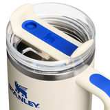 The Quencher H2.O FlowState™ Tumbler