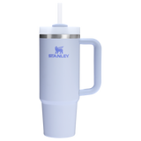 The Quencher H2.O FlowState™ Tumbler