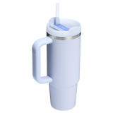 The Quencher H2.O FlowState™ Tumbler