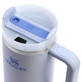 The Quencher H2.O FlowState™ Tumbler