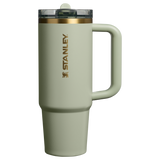 The Quencher Protour Flip Straw Tumbler