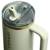 The Quencher Protour Flip Straw Tumbler