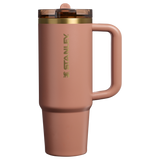 The Quencher Protour Flip Straw Tumbler