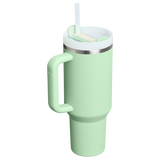 The Quencher H2.O FlowState™ Tumbler