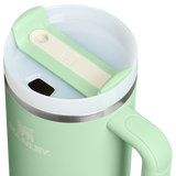 The Quencher H2.O FlowState™ Tumbler