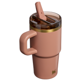 The Quencher Protour Flip Straw Tumbler | 20 OZ